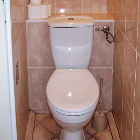 Two-bedroom In 格丁尼亚