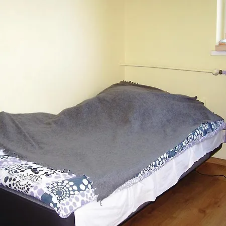 Two-bedroom In 公寓 格丁尼亚